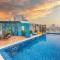 Cani Beach House