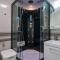 Awesome Home In Praznica With Jacuzzi