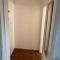 Comfy studio near city center - Marble 6 - Zürich