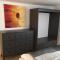 Deluxe Apartment Sonnleitner - ADULTS ONLY - Furth