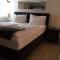 Deluxe Apartment Sonnleitner - ADULTS ONLY - Furth