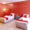 RedDoorz Plus @ Castle Chateau Iloilo