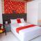 RedDoorz Plus @ Castle Chateau Iloilo - 伊洛伊洛