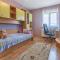 Gorgeous Apartment In Pula With Wifi - Póla