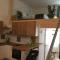 Deluxe Apartment Sonnleitner - ADULTS ONLY - Furth