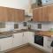 Deluxe Apartment Sonnleitner - ADULTS ONLY - Furth