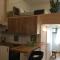 Deluxe Apartment Sonnleitner - ADULTS ONLY - Furth