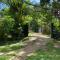 Village Green Home- Unawatuna - Unawatuna