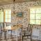 2 Bedroom Amazing Home In Vindeln