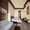 Alhambra Suites