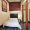 Alhambra Suites