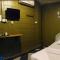 Motel Terminal Inn Inanam - 哥打京那巴鲁 Motel Terminal Inn Inanam - 哥打京那巴鲁