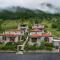 Ostra Menalon Luxury Suites