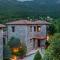 Ostra Menalon Luxury Suites