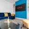 Pool Table - Spacious and Tranquil Hideaway - Near Airport - Sleeps 10 - Broadheath