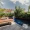 Gama’s Villa