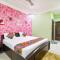 FabHotel New Yatra Residency