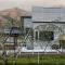Guest House Honami-Kaido