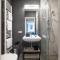 Numa Cologne Ehrenfeld - 科隆