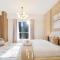 LUX The Luxurious Central JBR Suite 2 - Dubaj