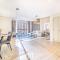 LUX The Luxurious Central JBR Suite 2 - Dubaj