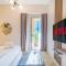 LUX The Luxurious Central JBR Suite 2 - Dubaj