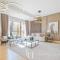 LUX The Luxurious Central JBR Suite 2 - Dubaj