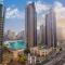 LUX The Luxurious Central JBR Suite 2 - Dubaj