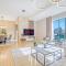 LUX The Luxurious Central JBR Suite 2 - Dubaj
