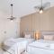 LUX The Luxurious Central JBR Suite 2 - Dubaj