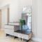 LUX The Luxurious Central JBR Suite 2 - Dubaj
