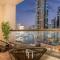 LUX The Luxurious Central JBR Suite 2 - Dubaj