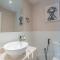 LUX The Luxurious Central JBR Suite 2 - Dubaj