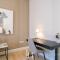 LUX The Luxurious Central JBR Suite 2 - Dubaj