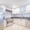 LUX The Luxurious Central JBR Suite 2 - Dubaj