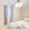 LUX The Luxurious Central JBR Suite 2 - Dubaj
