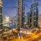 LUX The Luxurious Central JBR Suite 2 - Dubaj