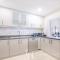 LUX The Luxurious Central JBR Suite 2 - Dubaj
