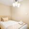 LUX The Luxurious Central JBR Suite 2 - Dubaj