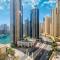 LUX The Luxurious Central JBR Suite 2 - Dubaj