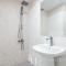 LUX The Luxurious Central JBR Suite 2 - Dubaj