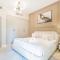 LUX The Luxurious Central JBR Suite 2 - Dubaj