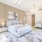 LUX The Luxurious Central JBR Suite 2 - Dubaj