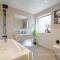 LUX The Luxurious Central JBR Suite 2 - Dubaj