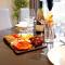 Stunning 4-Bedroom Didsbury Home - Manchester