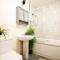 Stunning 4-Bedroom Didsbury Home - Manchester