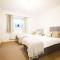 Stunning 4-Bedroom Didsbury Home - Manchester