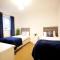 Stunning 4-Bedroom Didsbury Home - Manchester