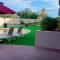 The wave residence - Sousse