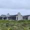 Luxury Beach House in Romansbaai Estate - Gansbaai